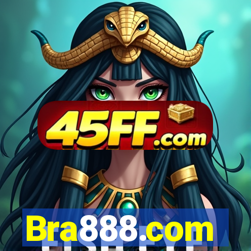 Bra888.com