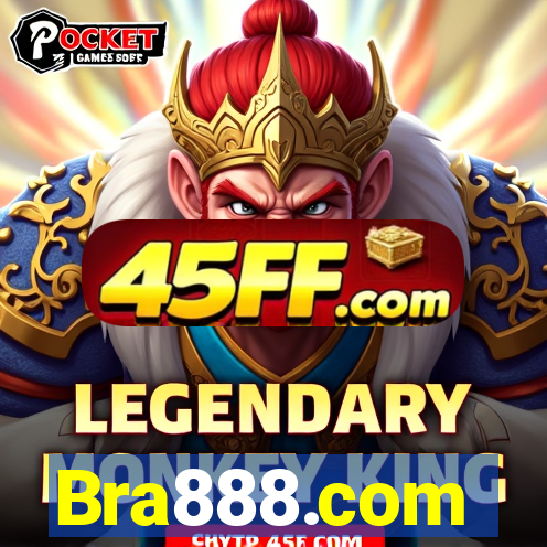 Bra888.com