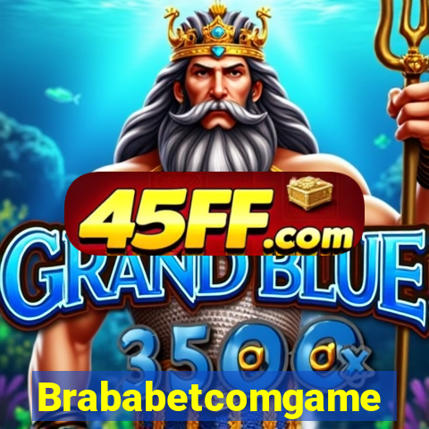 Brababetcomgame