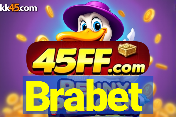 Brabet