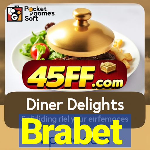 Brabet