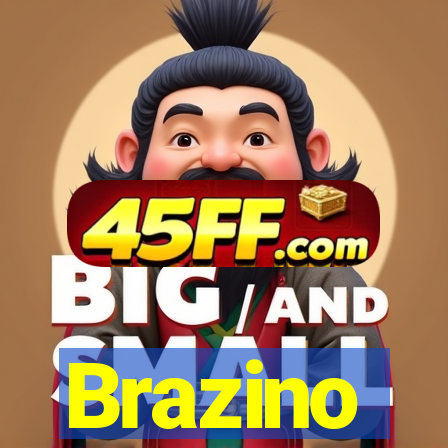 Brazino