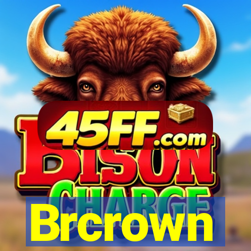 Brcrown