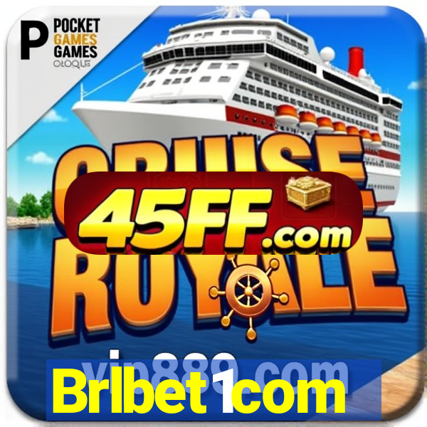 Brlbet1com