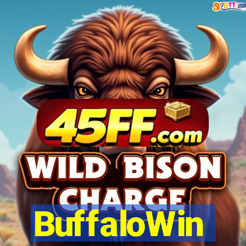 BuffaloWin