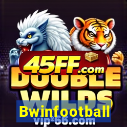 Bwinfootball