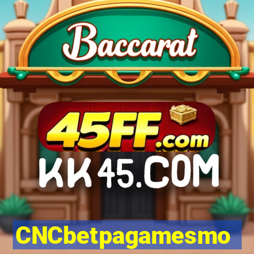 CNCbetpagamesmo