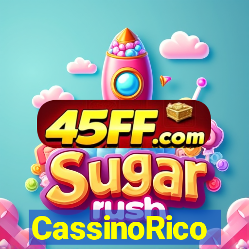 CassinoRico