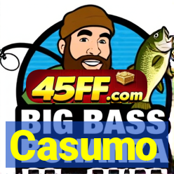 Casumo