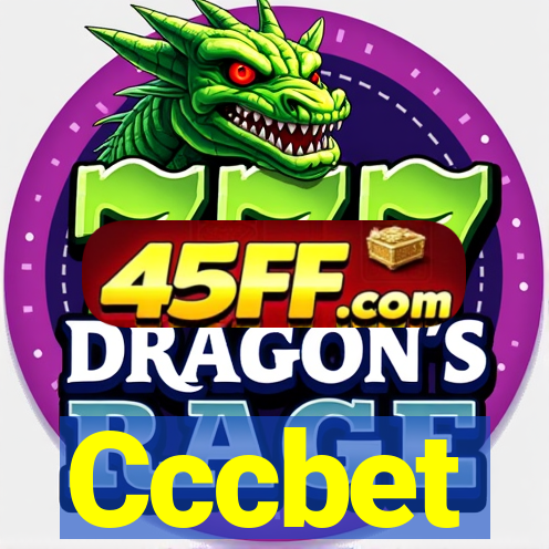 Cccbet