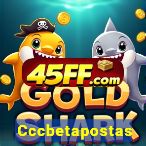 Cccbetapostas