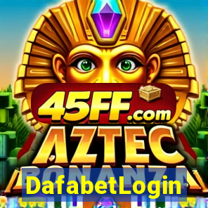 DafabetLogin
