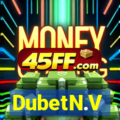 DubetN.V