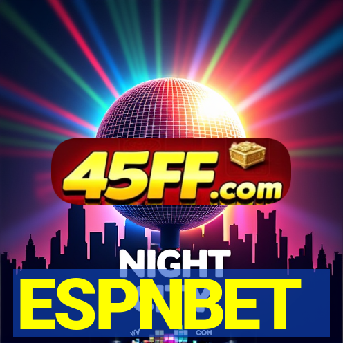 ESPNBET
