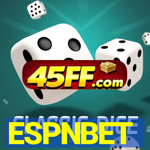 ESPNBET