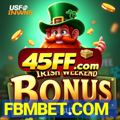 FBMBET.COM