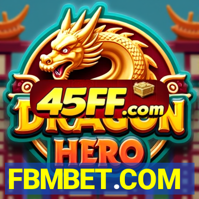 FBMBET.COM