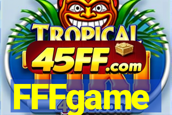 FFFgame