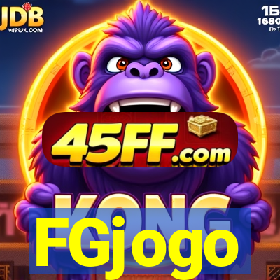 FGjogo