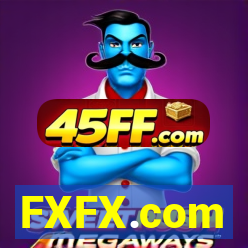 FXFX.com