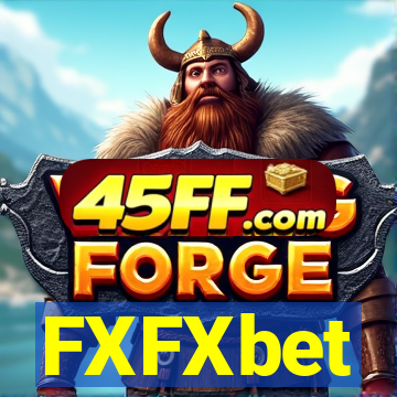 FXFXbet