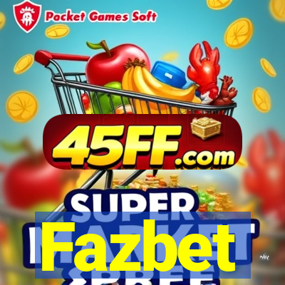 Fazbet