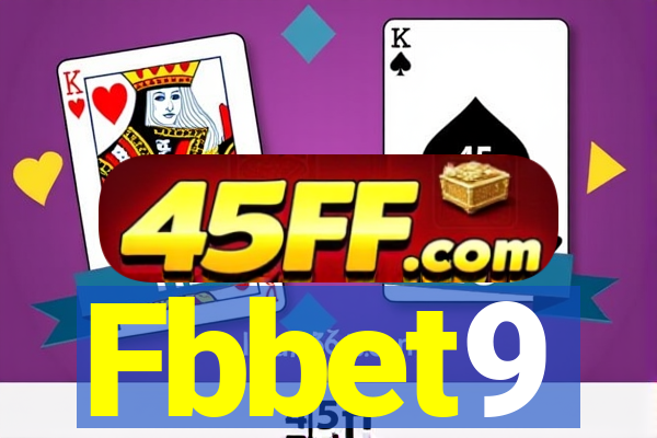 Fbbet9