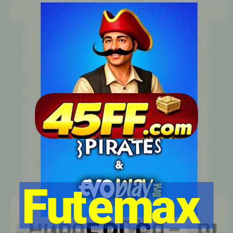 Futemax