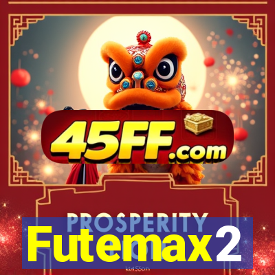 Futemax2