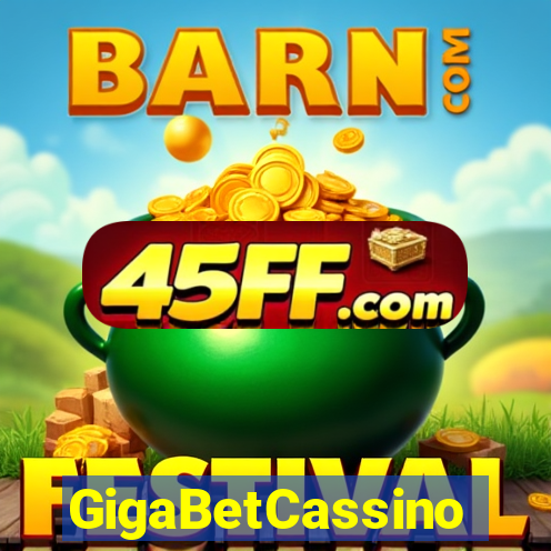 GigaBetCassino