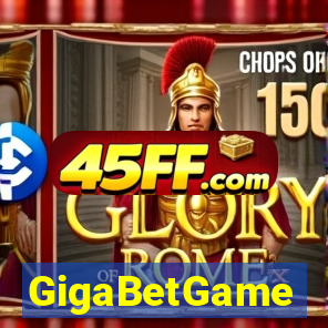 GigaBetGame