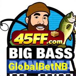 GlobalBetNB