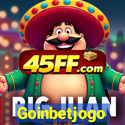 Goinbetjogo
