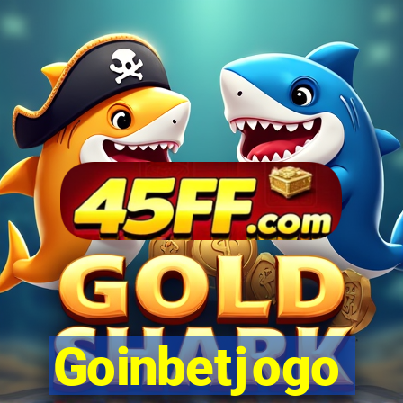 Goinbetjogo