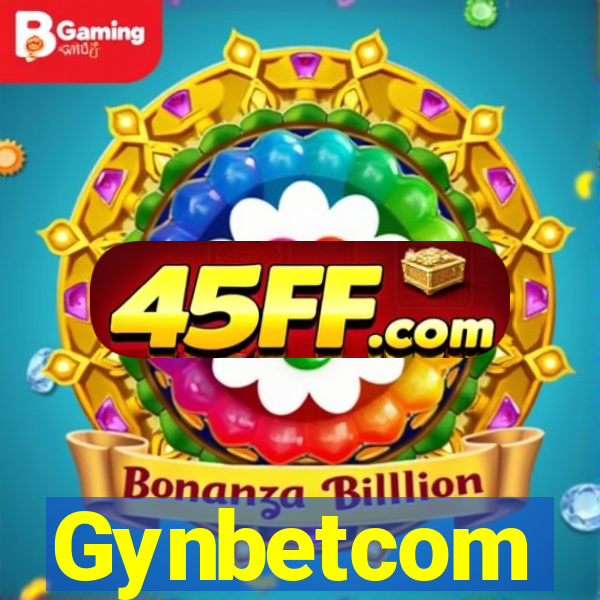 Gynbetcom