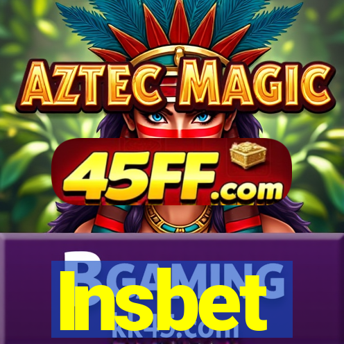 Insbet