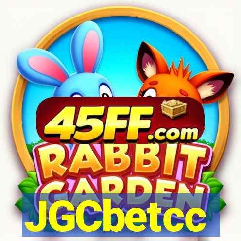 JGCbetcc