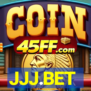 JJJ.BET