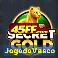 JogodoVasco