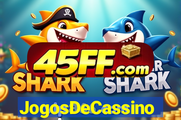 JogosDeCassino