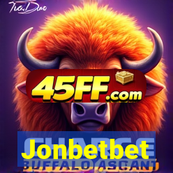 Jonbetbet