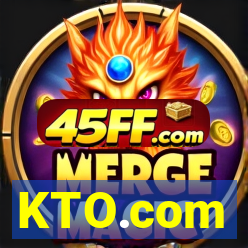 KTO.com