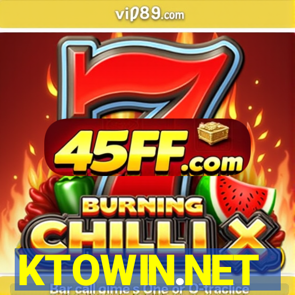 KTOWIN.NET