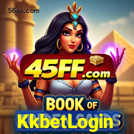 KkbetLogin