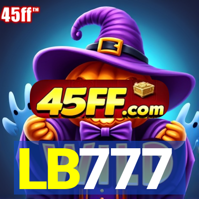 LB777