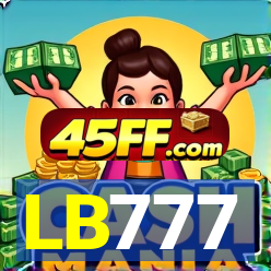 LB777