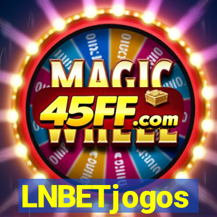 LNBETjogos