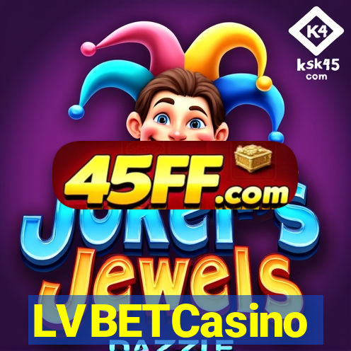 LVBETCasino