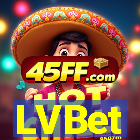 LVBet