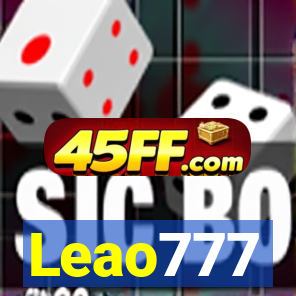 Leao777